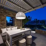 Spitaki