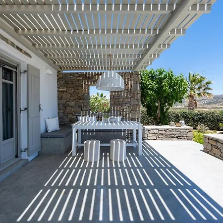 Spitaki *
