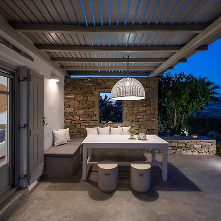 Spitaki Holiday home *