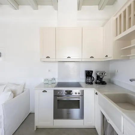 Spitaki Holiday home *