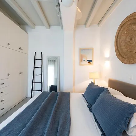 Spitaki Holiday home