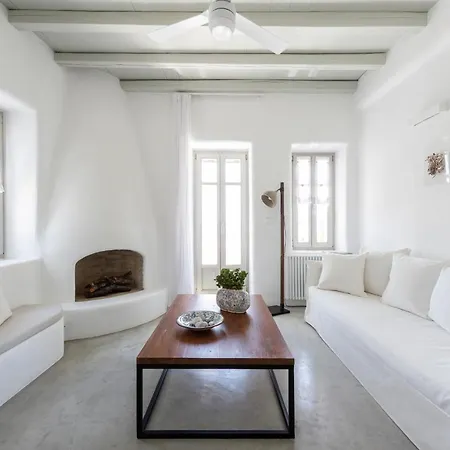 Spitaki Holiday home *