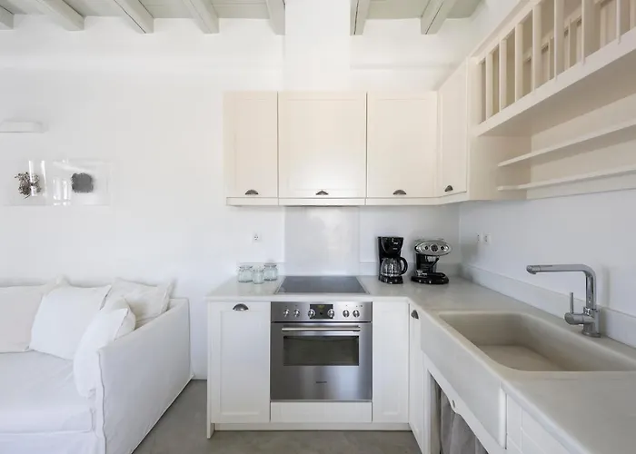 Spitaki Holiday home *