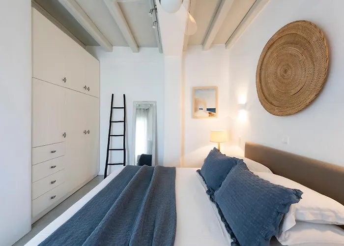 Spitaki Holiday home