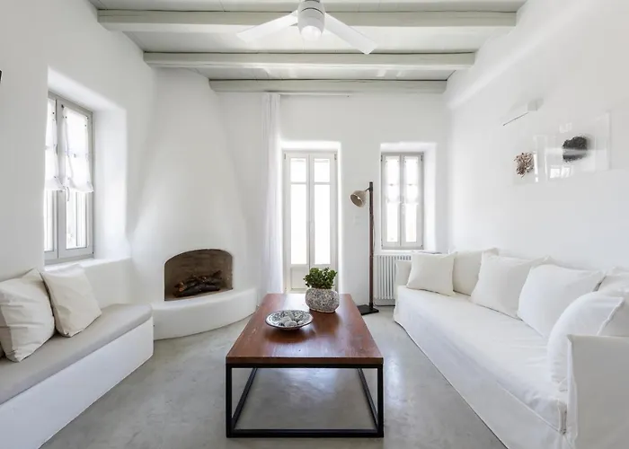 Spitaki Holiday home *